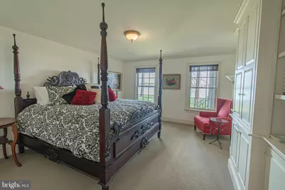 4335 World Farm Road, Oxford, MD 21654 - Photo 40