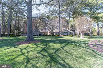 4335 World Farm Road, Oxford, MD 21654 - Photo 6