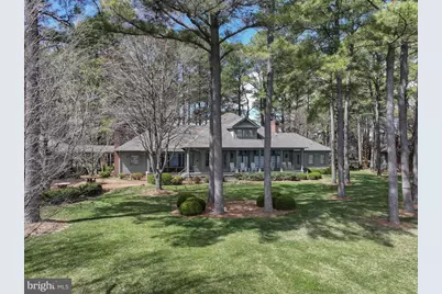 4335 World Farm Road, Oxford, MD 21654 - Photo 130