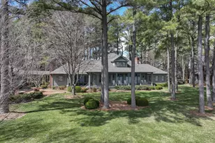4335 World Farm Rd, Oxford, MD 21654 - Photo 130