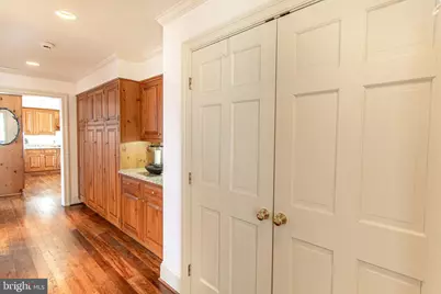 4335 World Farm Road, Oxford, MD 21654 - Photo 18