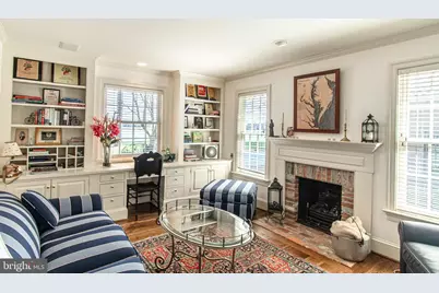 4335 World Farm Road, Oxford, MD 21654 - Photo 16