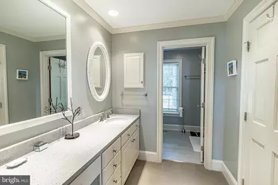 4335 World Farm Road, Oxford, MD 21654 - Photo 46