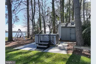 4335 World Farm Road, Oxford, MD 21654 - Photo 108
