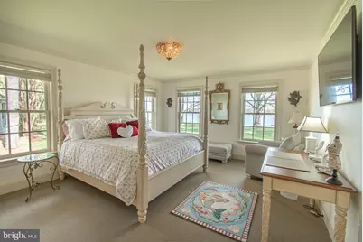 4335 World Farm Road, Oxford, MD 21654 - Photo 44
