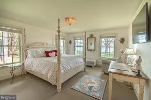 4335 World Farm Rd, Oxford, MD 21654 - Photo 44