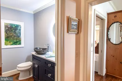 4335 World Farm Road, Oxford, MD 21654 - Photo 20