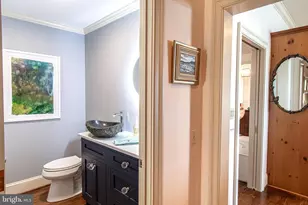 4335 World Farm Rd, Oxford, MD 21654 - Photo 20