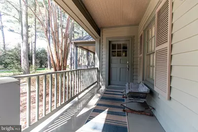 4335 World Farm Road, Oxford, MD 21654 - Photo 102