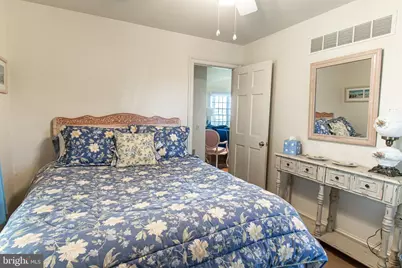4335 World Farm Road, Oxford, MD 21654 - Photo 66