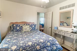 4335 World Farm Rd, Oxford, MD 21654 - Photo 66