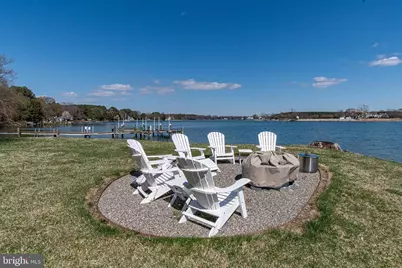 4335 World Farm Road, Oxford, MD 21654 - Photo 8