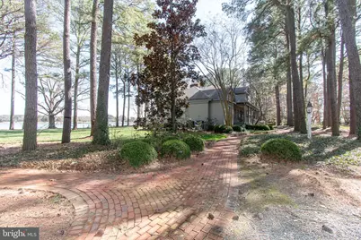 4335 World Farm Road, Oxford, MD 21654 - Photo 76