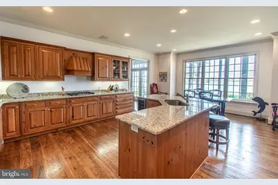 4335 World Farm Road, Oxford, MD 21654 - Photo 22