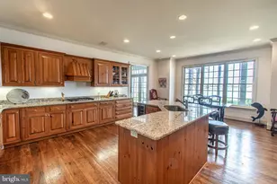 4335 World Farm Rd, Oxford, MD 21654 - Photo 22