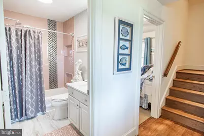 4335 World Farm Road, Oxford, MD 21654 - Photo 62