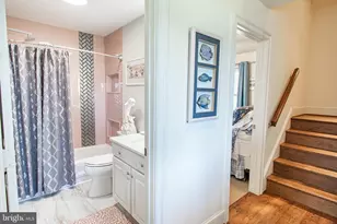 4335 World Farm Rd, Oxford, MD 21654 - Photo 62