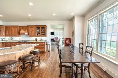 4335 World Farm Road, Oxford, MD 21654 - Photo 26
