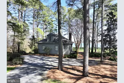 4335 World Farm Road, Oxford, MD 21654 - Photo 112