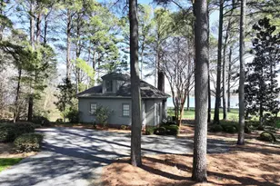 4335 World Farm Rd, Oxford, MD 21654 - Photo 112