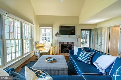 4335 World Farm Road, Oxford, MD 21654 - Photo 66
