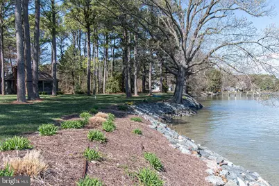 4335 World Farm Road, Oxford, MD 21654 - Photo 82