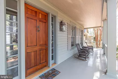 4335 World Farm Road, Oxford, MD 21654 - Photo 78