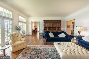 4335 World Farm Rd, Oxford, MD 21654 - Photo 36