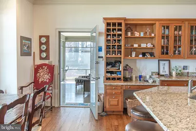 4335 World Farm Road, Oxford, MD 21654 - Photo 28