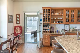4335 World Farm Rd, Oxford, MD 21654 - Photo 28