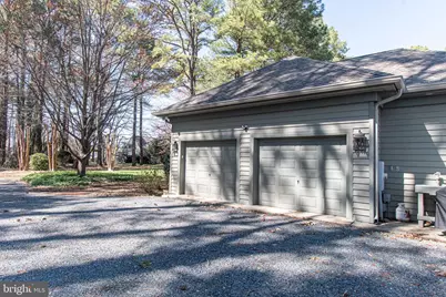 4335 World Farm Road, Oxford, MD 21654 - Photo 12