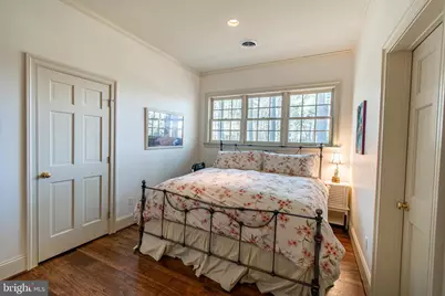 4335 World Farm Road, Oxford, MD 21654 - Photo 50