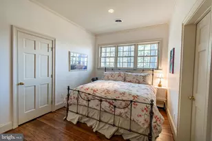 4335 World Farm Rd, Oxford, MD 21654 - Photo 50