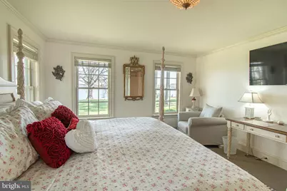 4335 World Farm Road, Oxford, MD 21654 - Photo 44