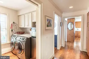 4335 World Farm Rd, Oxford, MD 21654 - Photo 20