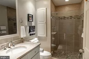 4335 World Farm Rd, Oxford, MD 21654 - Photo 40
