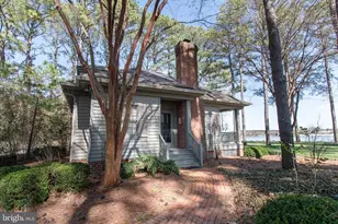 4335 World Farm Rd, Oxford, MD 21654 - Photo 76