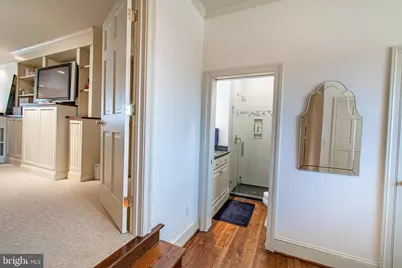 4335 World Farm Road, Oxford, MD 21654 - Photo 52
