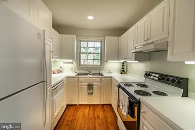 4335 World Farm Road, Oxford, MD 21654 - Photo 68