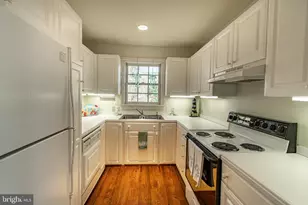 4335 World Farm Rd, Oxford, MD 21654 - Photo 68