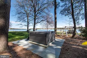 4335 World Farm Rd, Oxford, MD 21654 - Photo 84