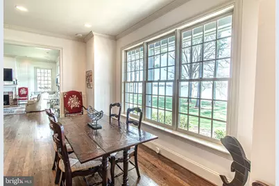 4335 World Farm Road, Oxford, MD 21654 - Photo 26