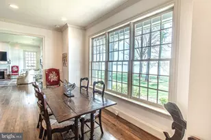 4335 World Farm Rd, Oxford, MD 21654 - Photo 26