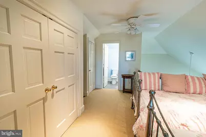 4335 World Farm Road, Oxford, MD 21654 - Photo 74