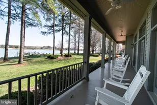 4335 World Farm Rd, Oxford, MD 21654 - Photo 10