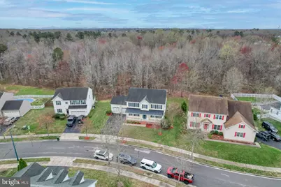 29809 Captain Adamouski Street #15A, Easton, MD 21601 - Photo 10