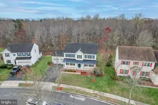 29809 Captain Adamouski St, Easton, MD 21601 - Photo 12