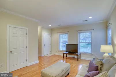 29809 Captain Adamouski Street #15A, Easton, MD 21601 - Photo 28