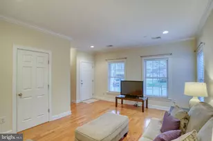 29809 Captain Adamouski St, Easton, MD 21601 - Photo 28