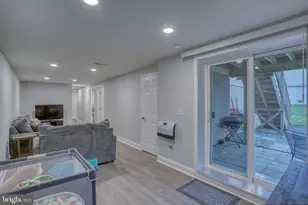 29809 Captain Adamouski St, Easton, MD 21601 - Photo 60